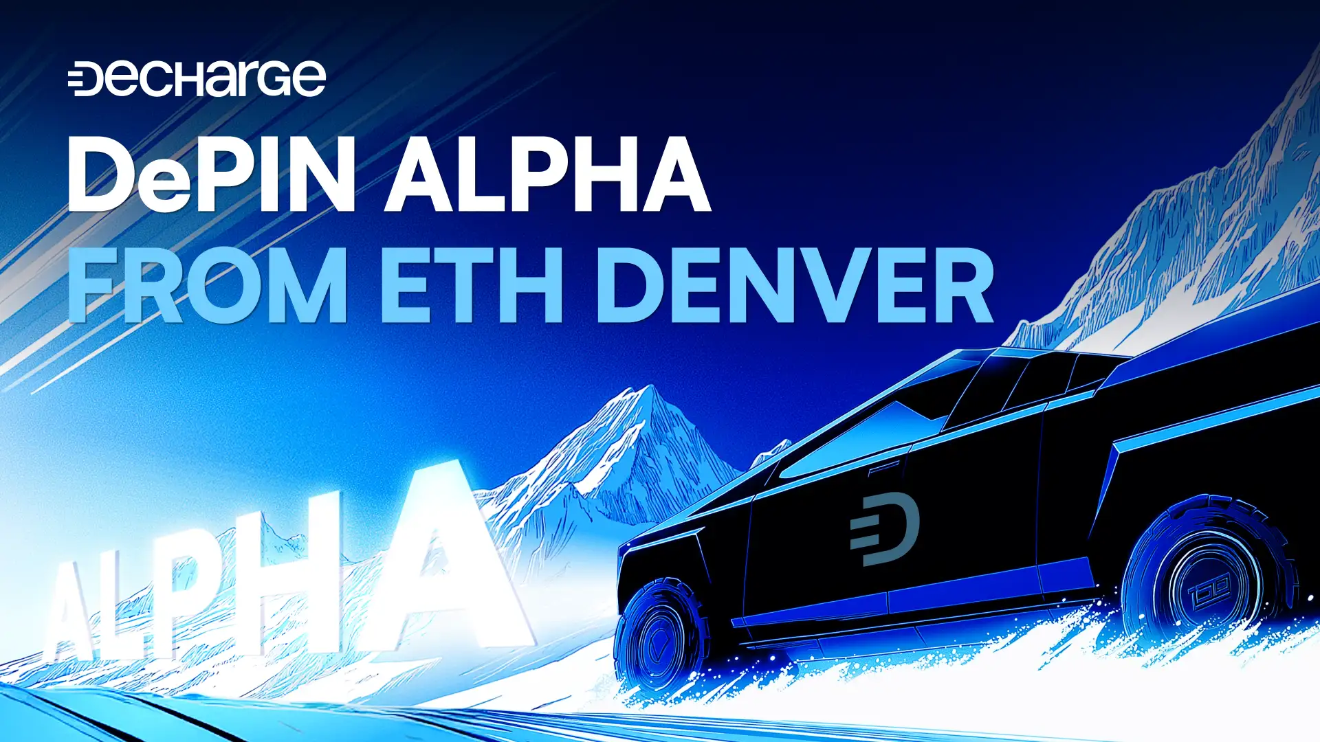 ETHDenver promo